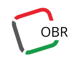 Új